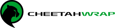 CheetahWrap