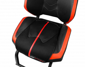AIRHAWK® Side-by-Side/UTV Seat Cushion (cushion only)