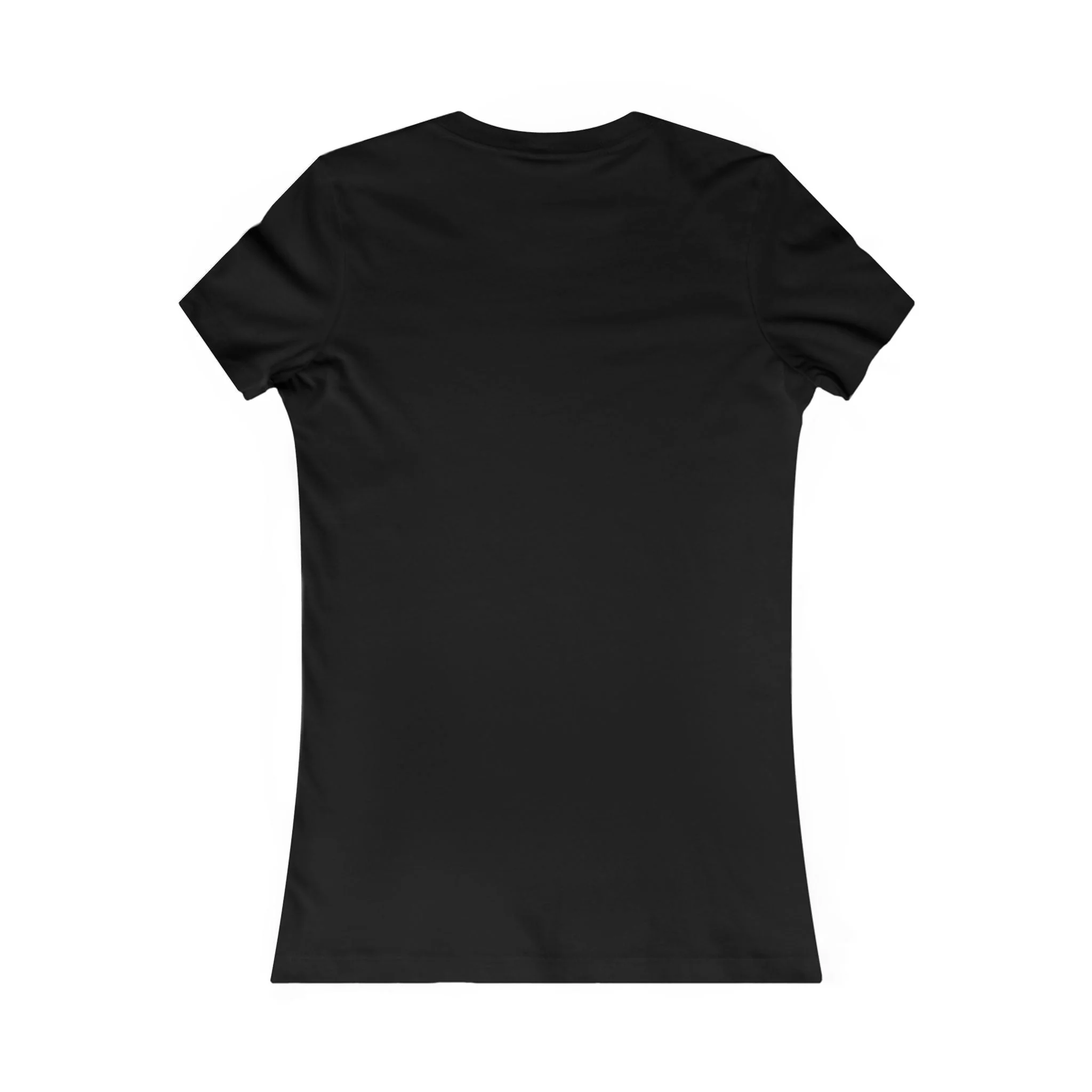 Women's Favorite Tee - Thumbnail 8