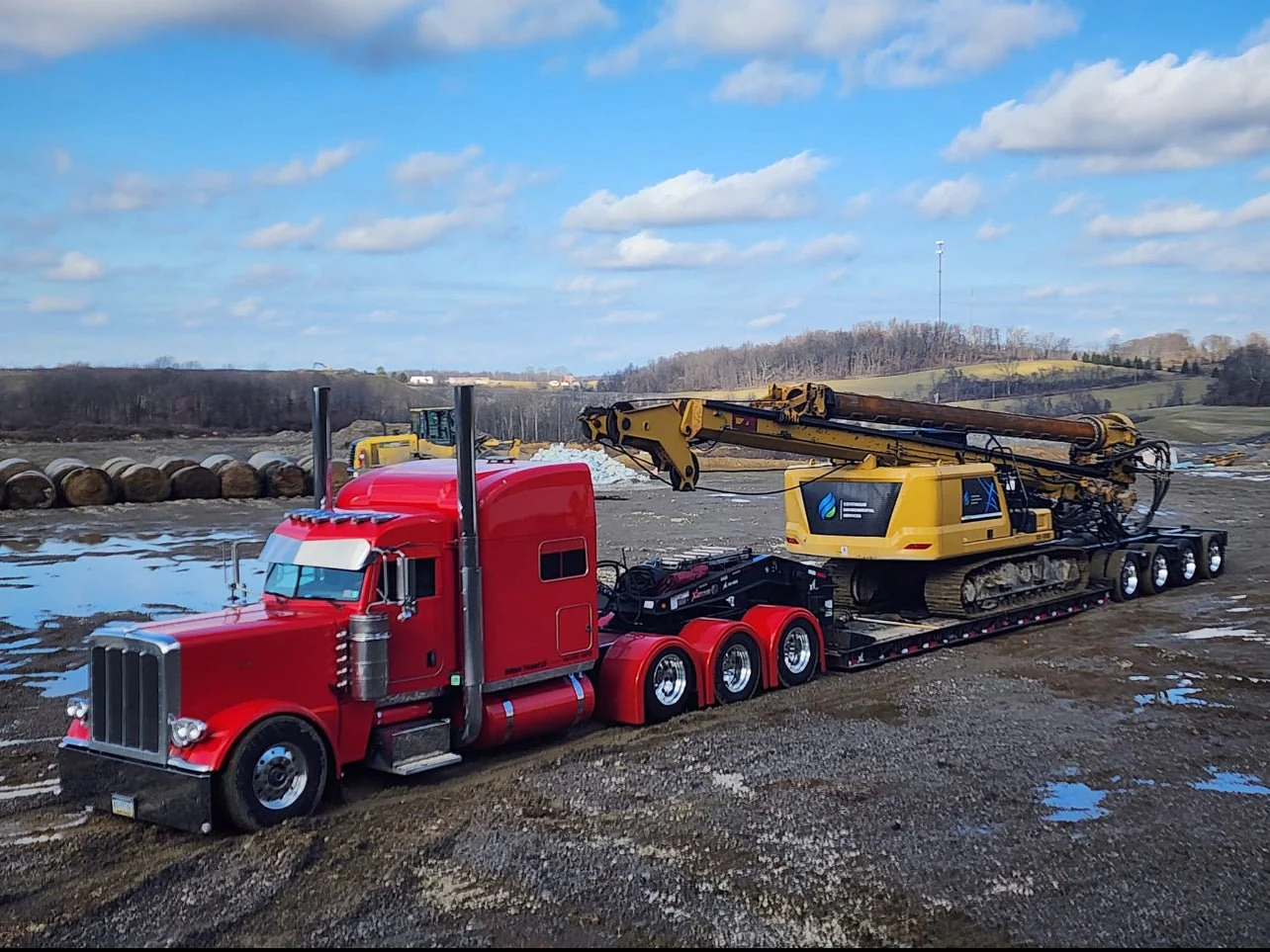 Single Fender Set - Thumbnail 7