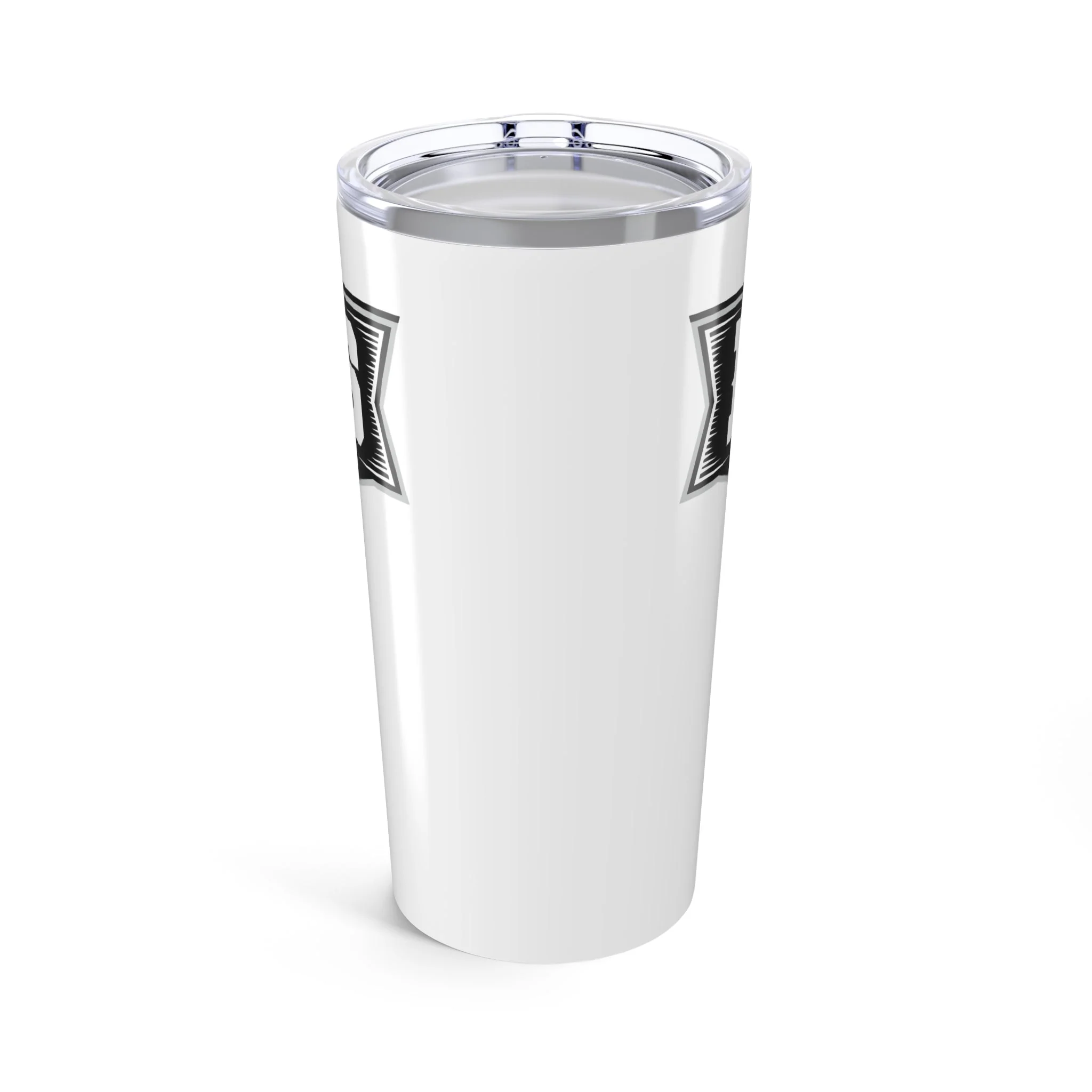 Tumbler 20oz - Thumbnail 2