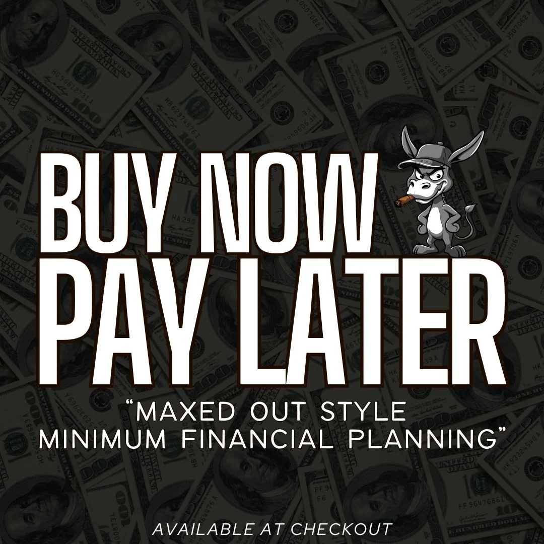 Kenworth Filler Panel - Thumbnail 2