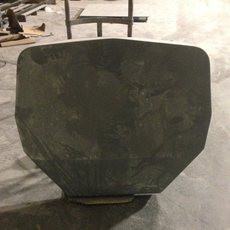 Fifth Wheel Cover - Thumbnail 3