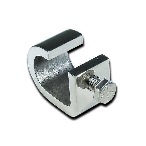 Clamp Bracket
