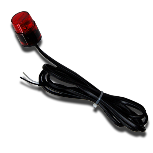 LED Light Assembly - Thumbnail 3