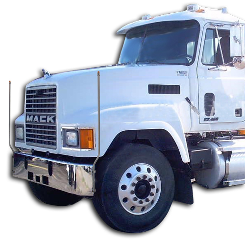 Bumper Guide - Thumbnail 104