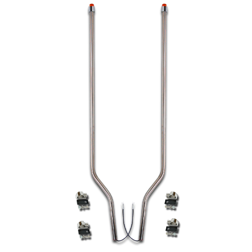 Bumper Guide - Thumbnail 108