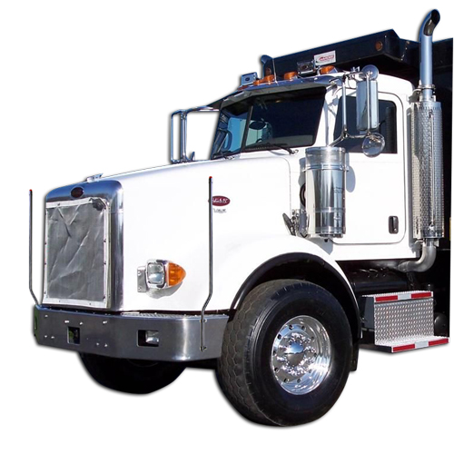 Bumper Guide - Thumbnail 117