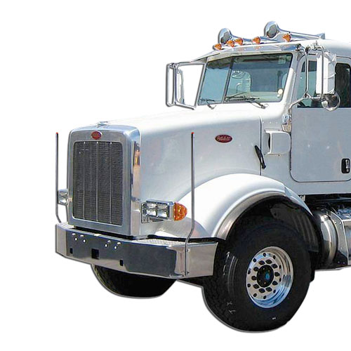 Bumper Guide - Thumbnail 118