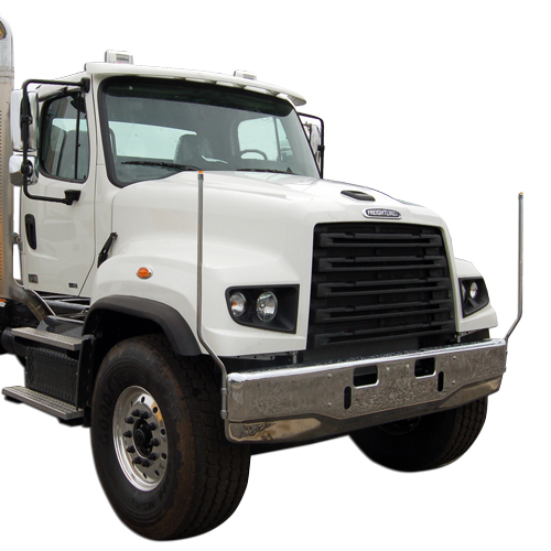 Bumper Guide - Thumbnail 121