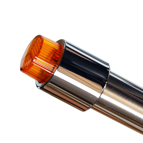 Bumper Guide - Thumbnail 15