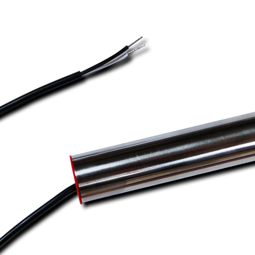 Bumper Guide - Thumbnail 16