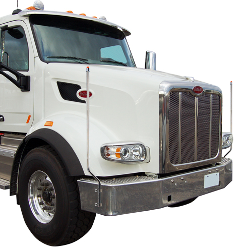 Bumper Guide - Thumbnail 17