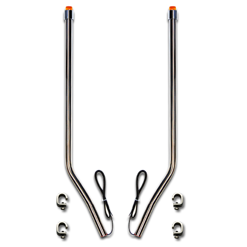 Bumper Guide - Thumbnail 161