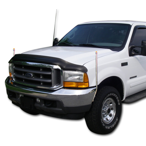 Bumper Guide - Thumbnail 162