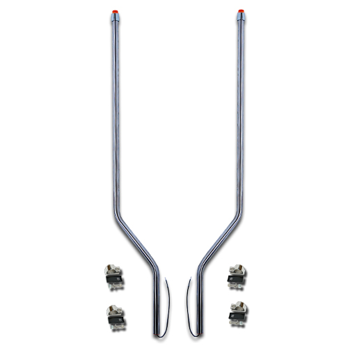 Bumper Guide - Thumbnail 19