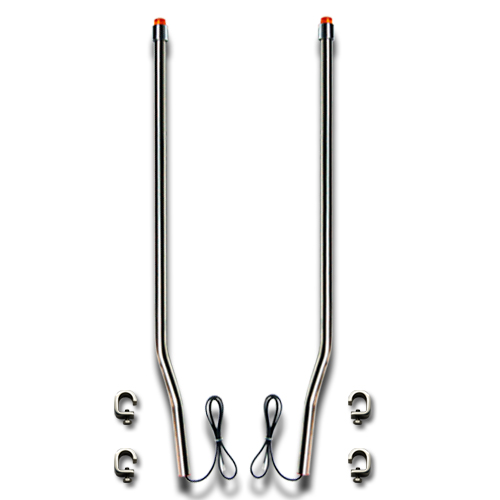 Bumper Guide - Thumbnail 195