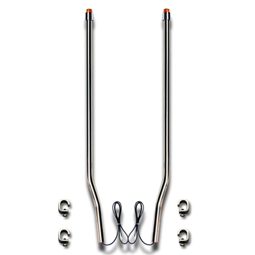 Bumper Guide - Thumbnail 215