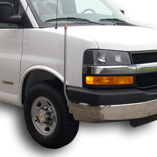 Bumper Guide - Thumbnail 216