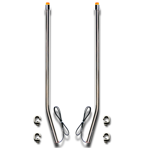 Bumper Guide - Thumbnail 226