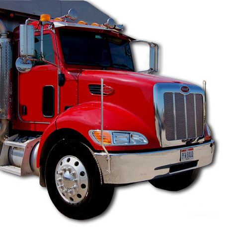 Bumper Guide - Thumbnail 43