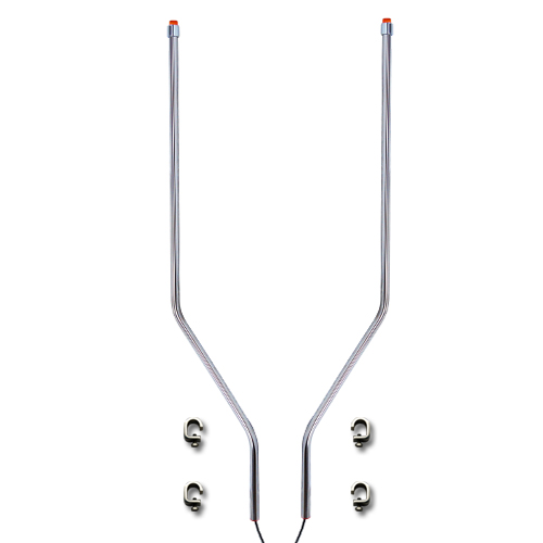 Bumper Guide - Thumbnail 46