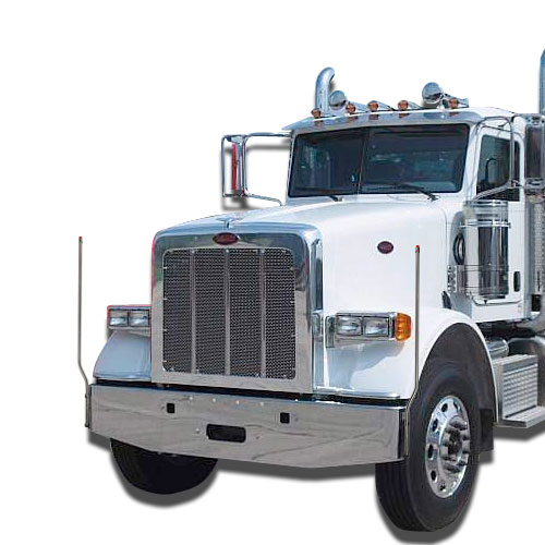 Bumper Guide - Thumbnail 6