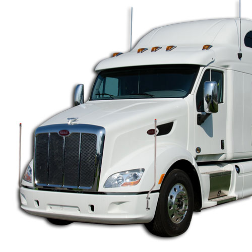 Bumper Guide - Thumbnail 52