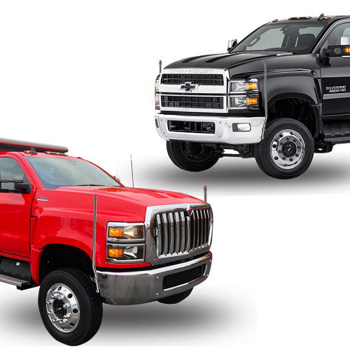 Bumper Guide - Thumbnail 56