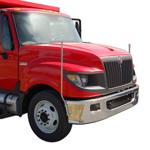 Bumper Guide - Thumbnail 61