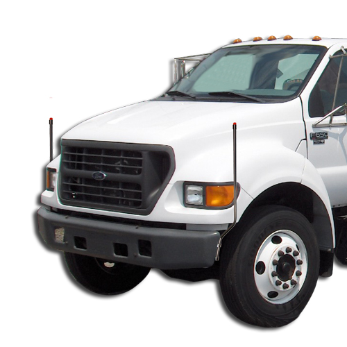 Bumper Guide - Thumbnail 65