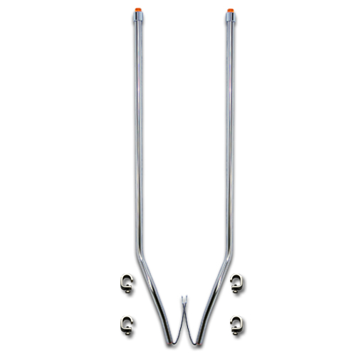 Bumper Guide - Thumbnail 66