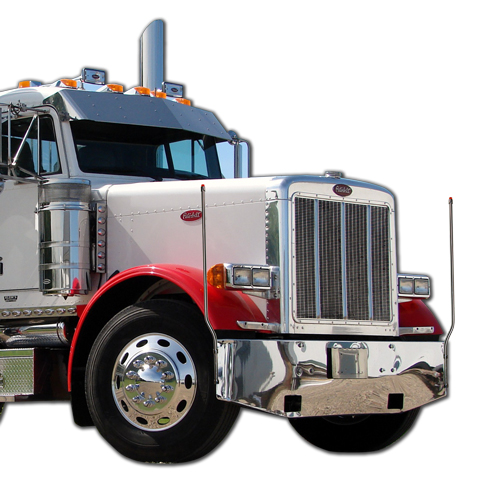 Bumper Guide - Thumbnail 8