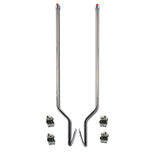 Bumper Guide - Thumbnail 74