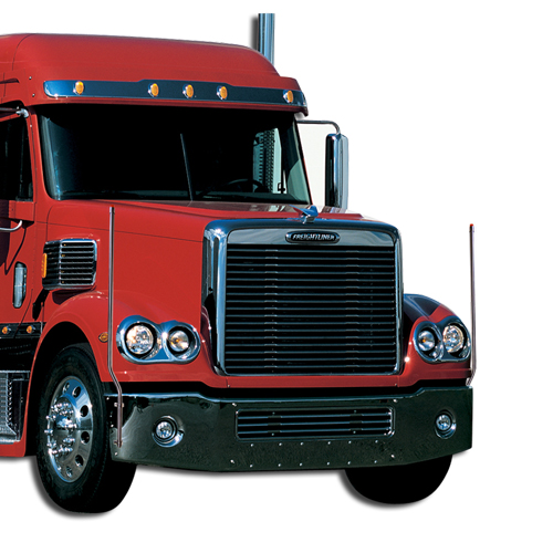 Bumper Guide - Thumbnail 78