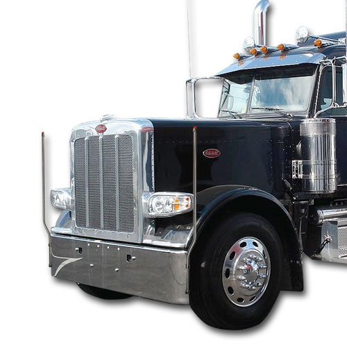 Bumper Guide - Thumbnail 9