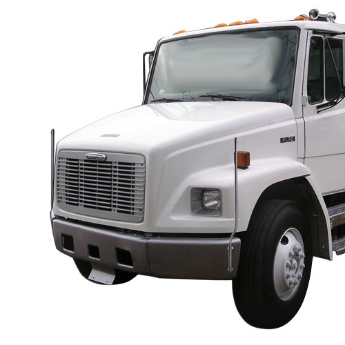 Bumper Guide - Thumbnail 84