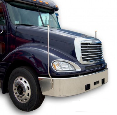 Bumper Guide - Thumbnail 87