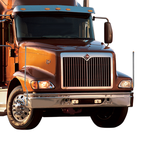 Bumper Guide - Thumbnail 88