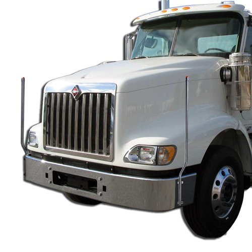 Bumper Guide - Thumbnail 89