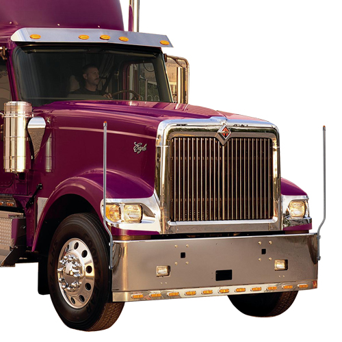 Bumper Guide - Thumbnail 97