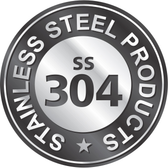 Stainless Steel Crossmember Cover - Thumbnail 2