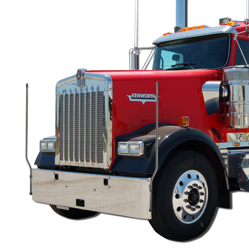 Fender Guards - Thumbnail 16