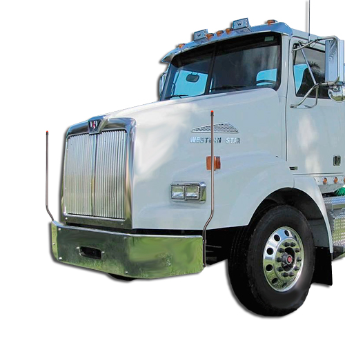 Fender Guards - Thumbnail 20