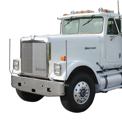 Fender Guards - Thumbnail 9