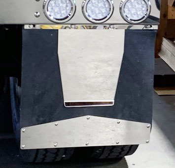 Flap Weights - Thumbnail 13