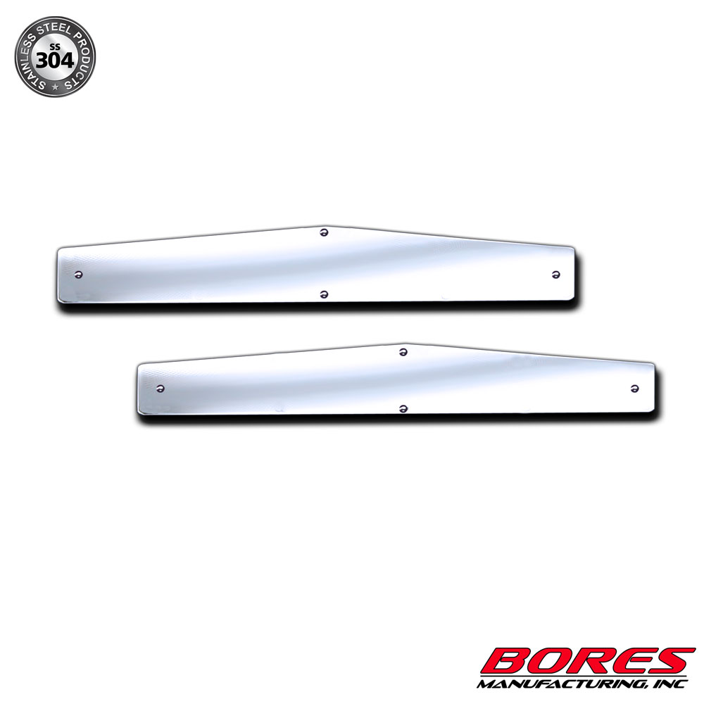 Flap Weights - Thumbnail 5