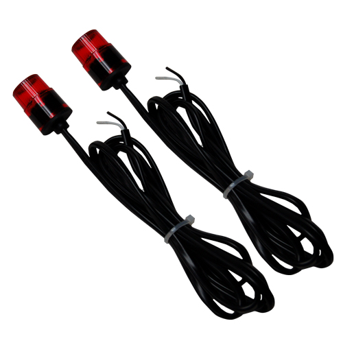 LED Light Kit - Thumbnail 2