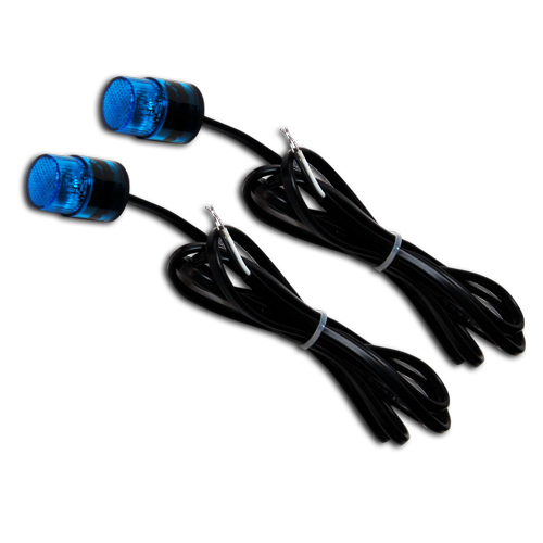 LED Light Kit - Thumbnail 4