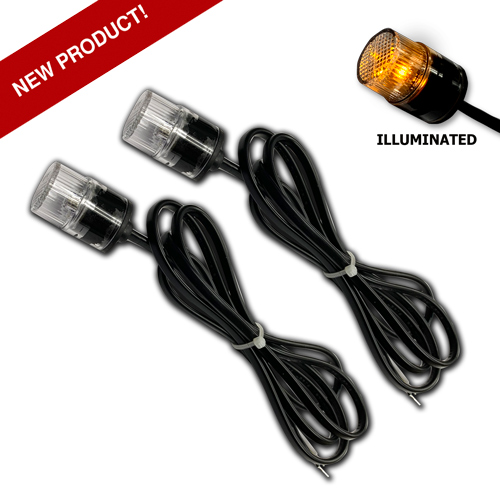 LED Light Kit - Thumbnail 5